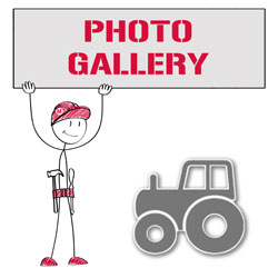 Photo gallery