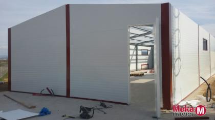 MKGALALAB07-nave-metalica-panel-sandwich-MEKANAVES