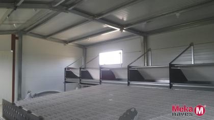 MKGALALAB09-equipamiento-nave-gallinas-ecologicas-MEKANAVES