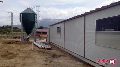 MKGALALAB10-nave-modular-gallinas-ecologicas-MEKANAVES