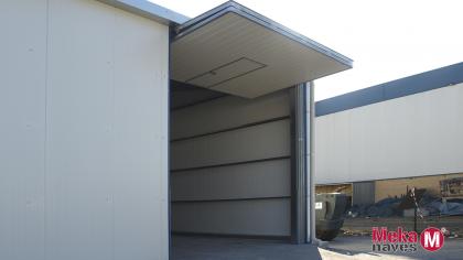 MKICANSAN06-puerta-nave-metalica-industrial-modular-MEKANAVES
