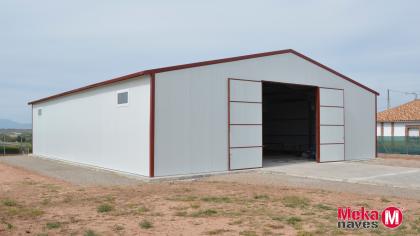 MKIRIOALB01-nave-industrial-para-mecanica-MEKANAVES
