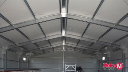 MKIRIOALB04-estructura-metalica-ligera-nave-MEKANAVES